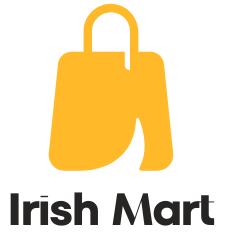 Irish Mart